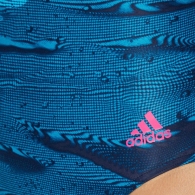  Adidas Fit 1Pc Pp thumbnav 3